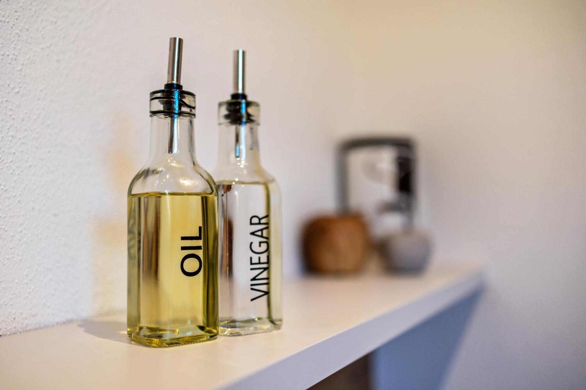 Wohnung Brauneck Gaissach エクステリア 写真